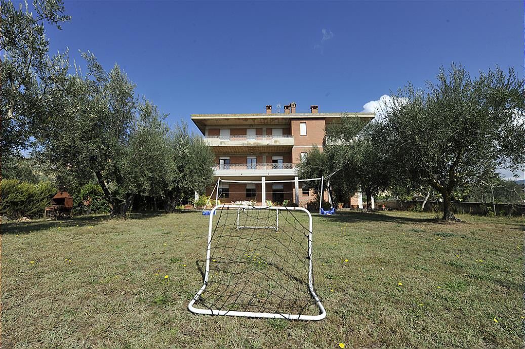 Photo of Outdoor in Tuoro sul Trasimeno
