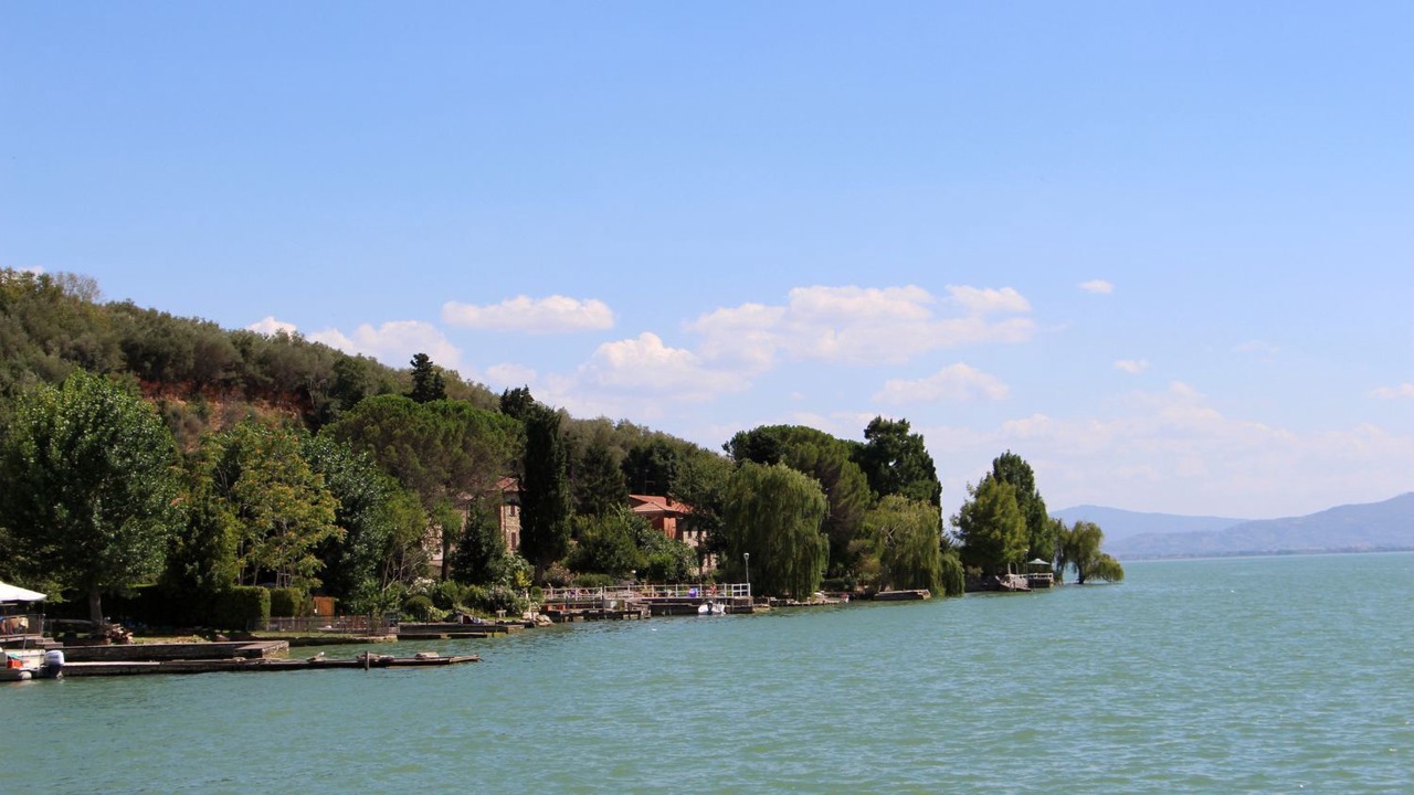 Photo of Others in Tuoro sul Trasimeno