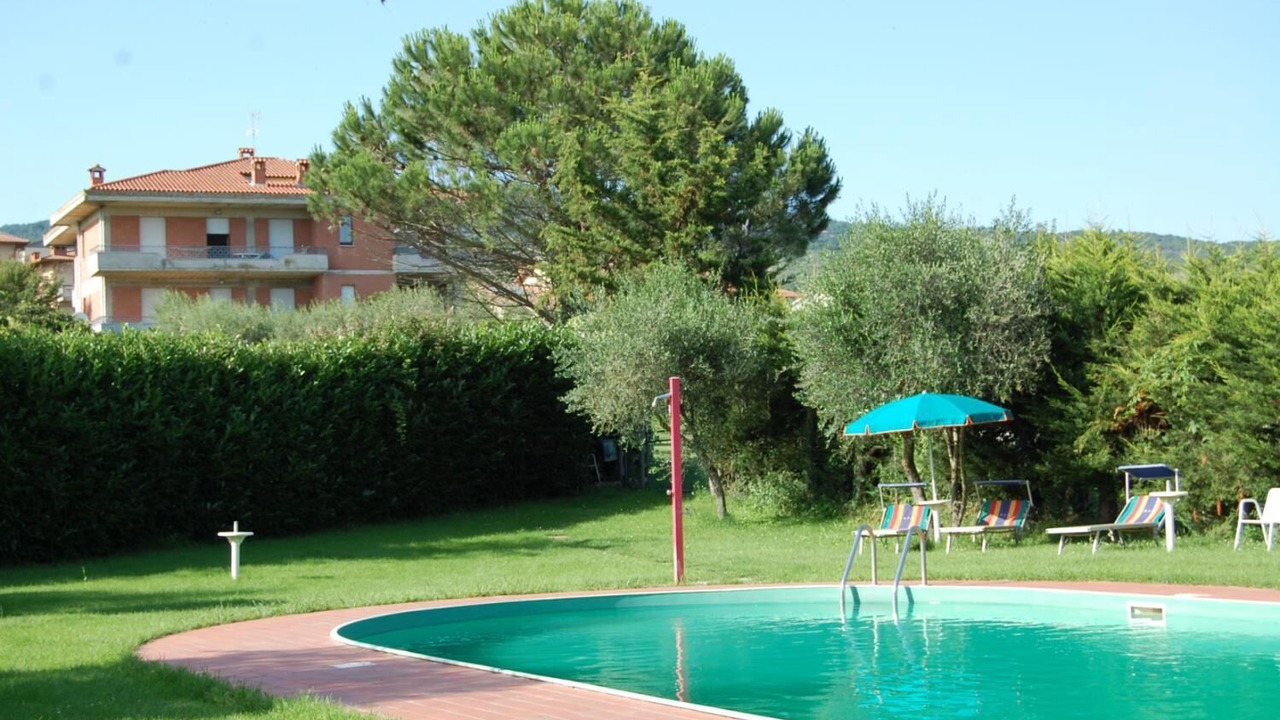 Photo of Outdoor in Tuoro sul Trasimeno