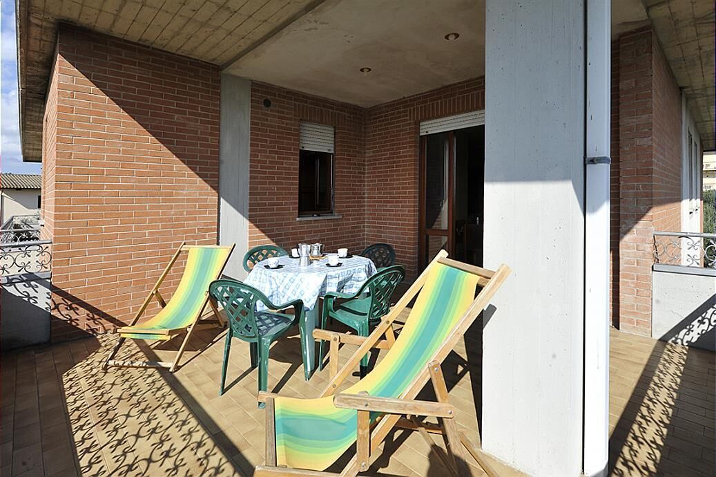 Photo of Outdoor in Tuoro sul Trasimeno