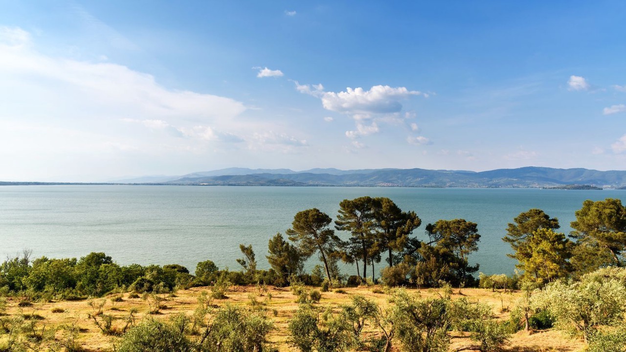 Photo of Others in Tuoro sul Trasimeno