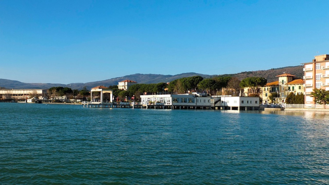 Photo of Others in Tuoro sul Trasimeno
