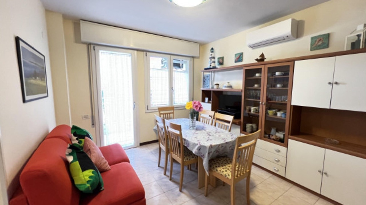 Photo of Livingroom in Bibione