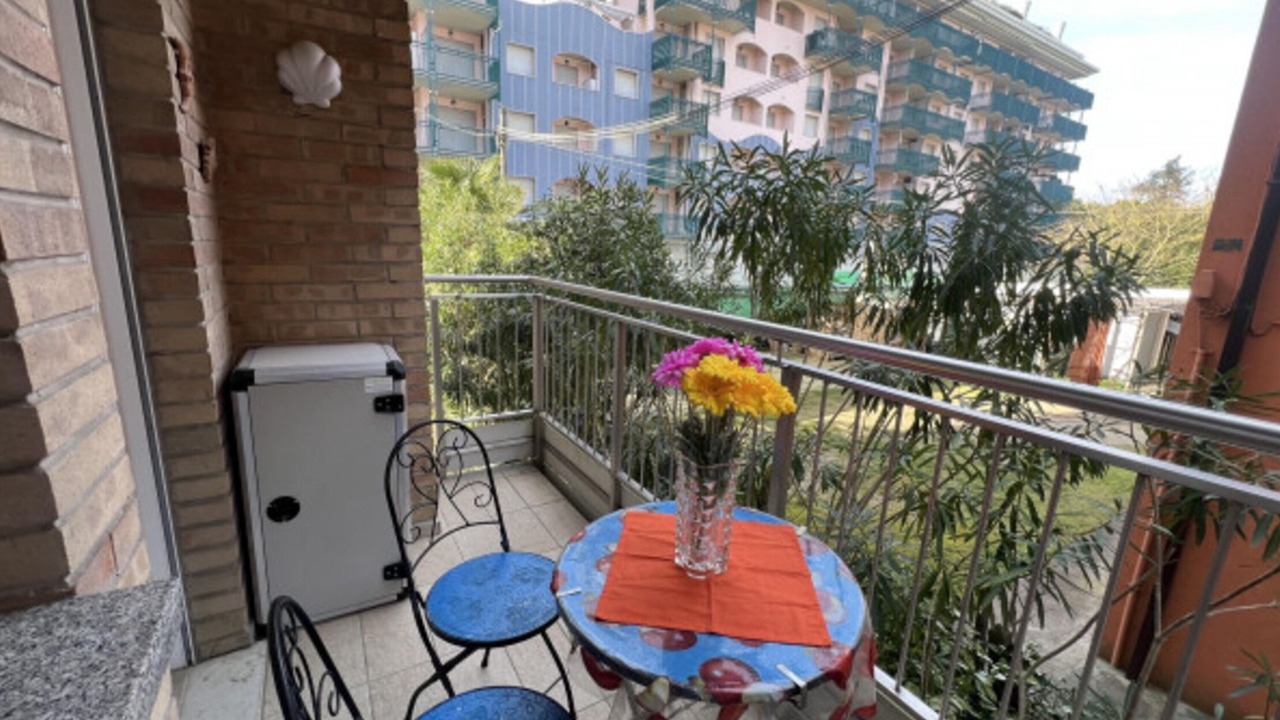 Photo of Outdoor in Bibione