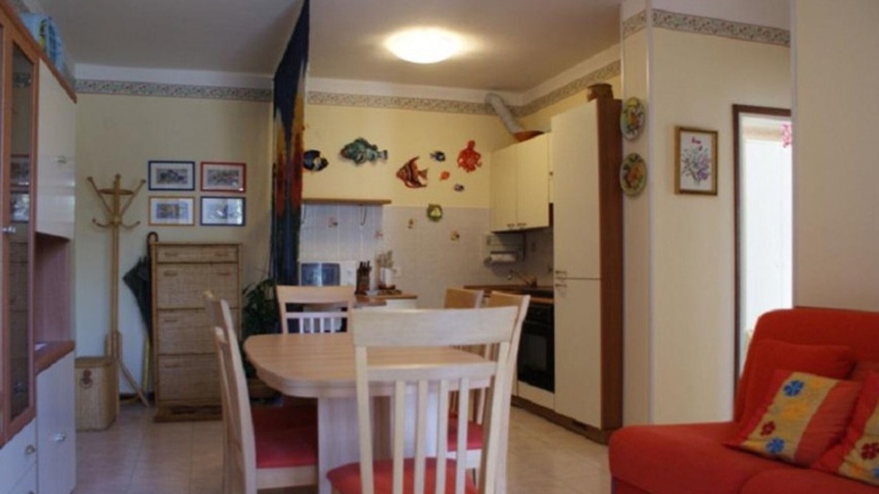 Photo of Others in Bibione