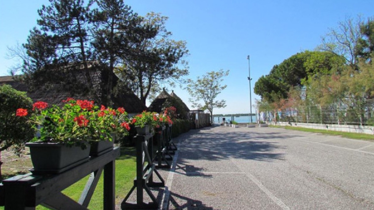 Photo of Others in Bibione
