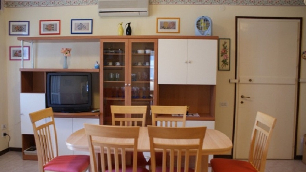 Photo of Kitchen in Bibione