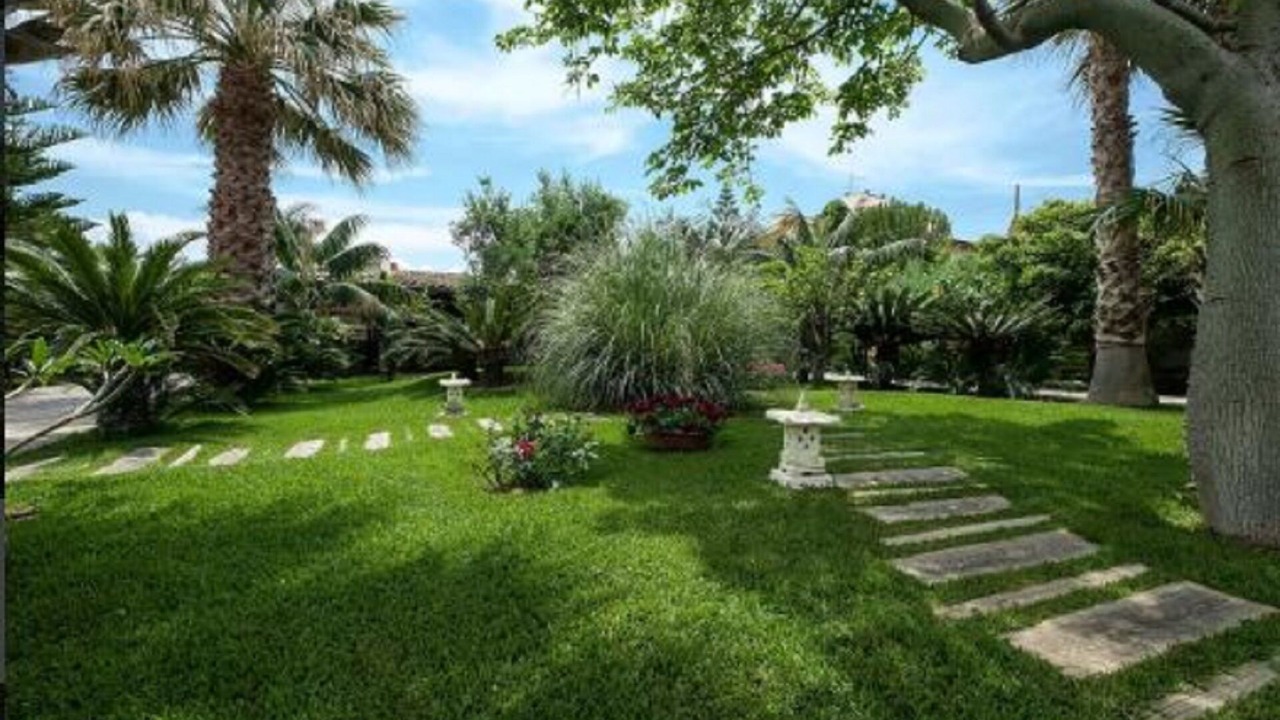 Photo of Outdoor in Solfarelli