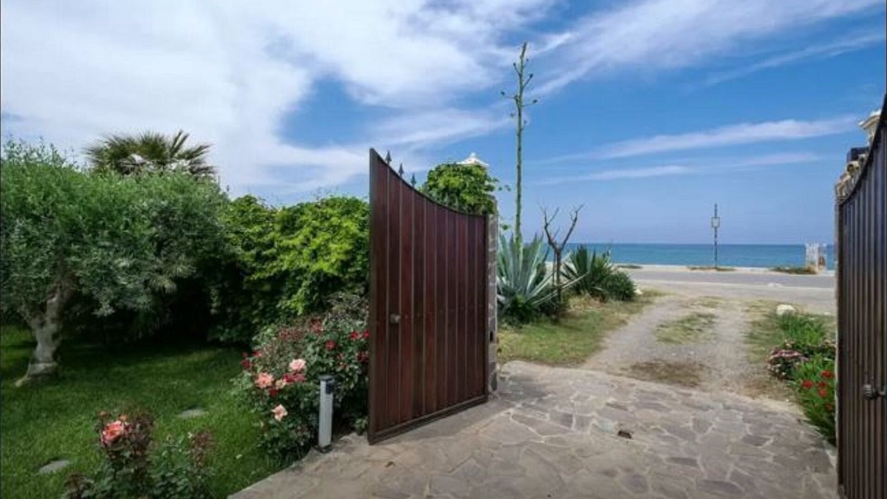 Photo of Outdoor in Solfarelli