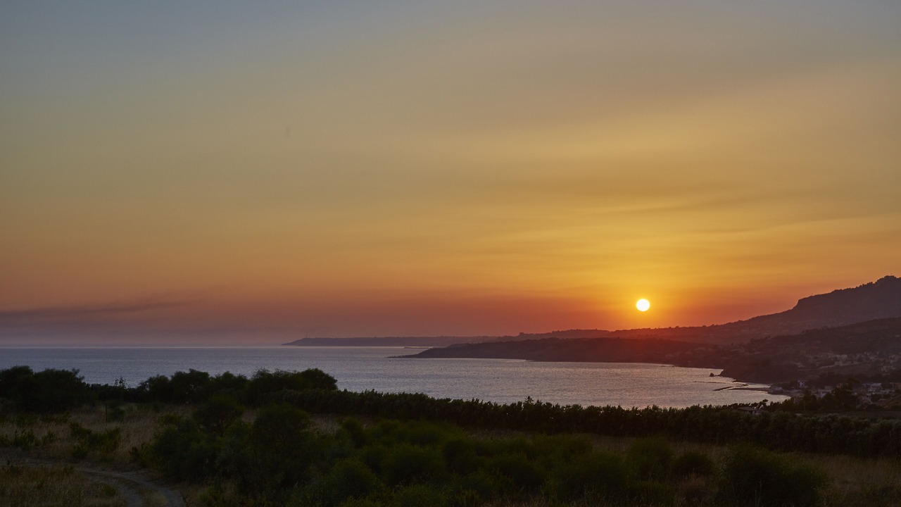 Photo of Others in Sciacca