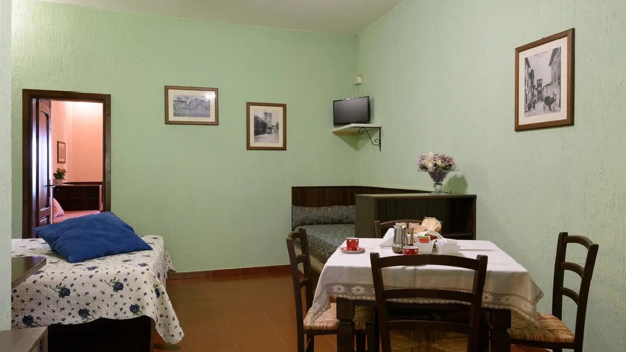 Photo of Others in Castelfranco di Sopra