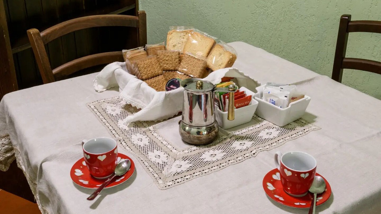 Photo of Others in Castelfranco di Sopra