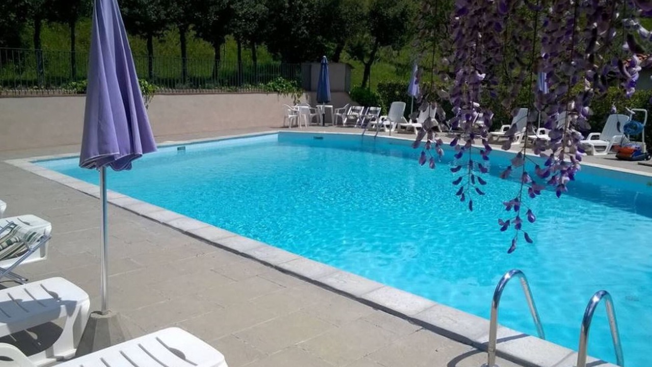 Photo of Outdoor in Castelfranco di Sopra