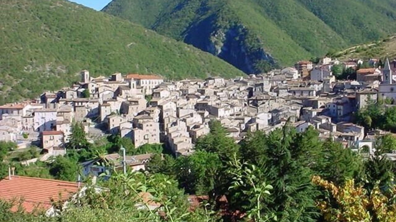 Photo of Others in Scanno