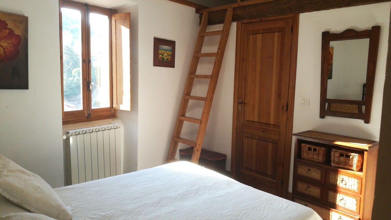 Photo of Others in Scanno