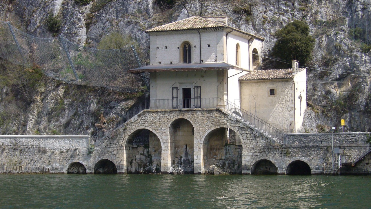 Photo of Outdoor in Scanno