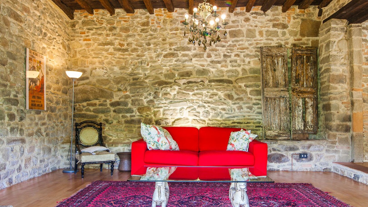 Photo of Others in Poggio Alla Croce