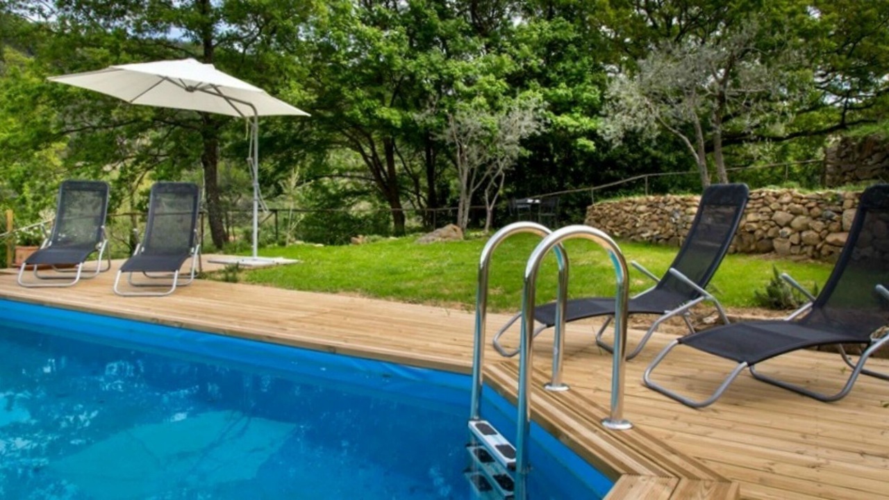 Photo of Outdoor in Poggio Alla Croce