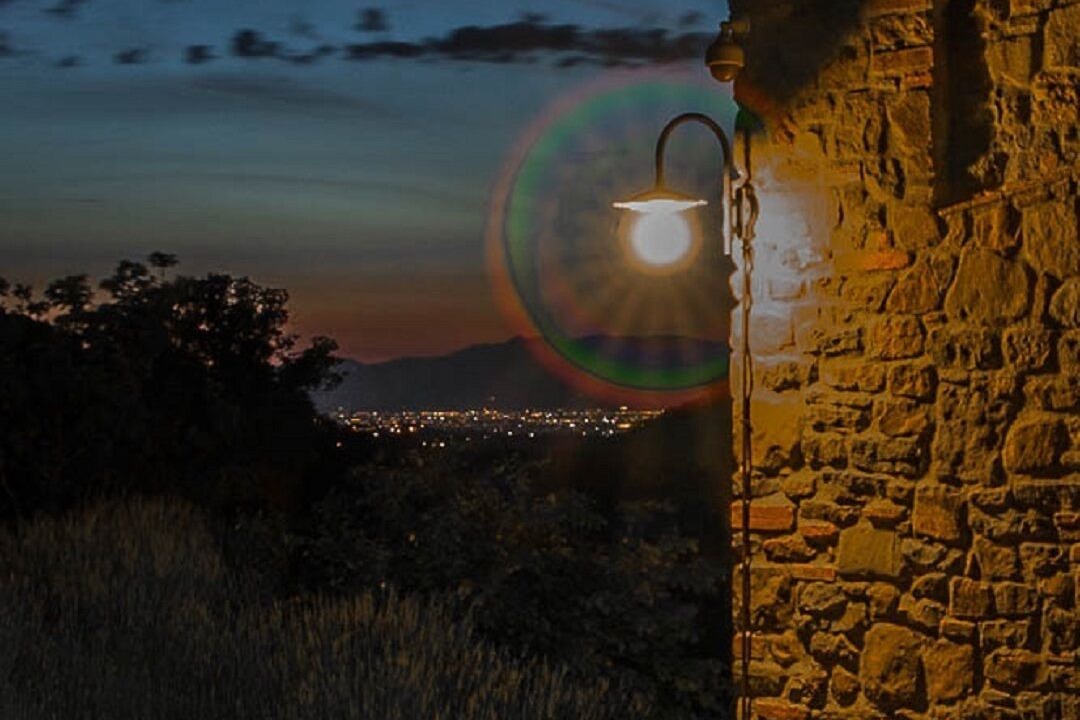 Photo of Outdoor in Poggio Alla Croce