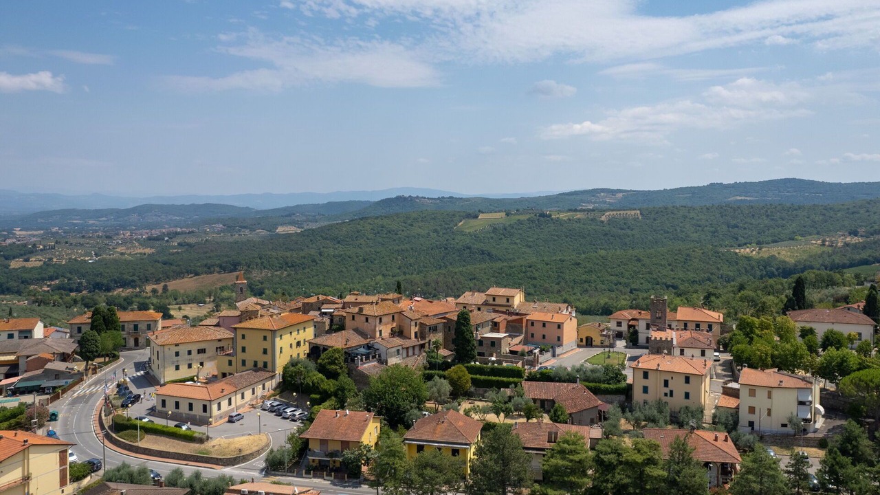 Photo of Others in Pergine Valdarno