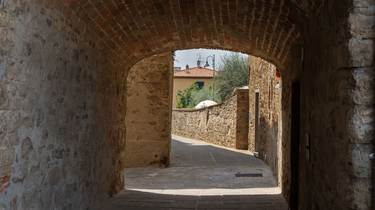 Photo of Outdoor in Pergine Valdarno