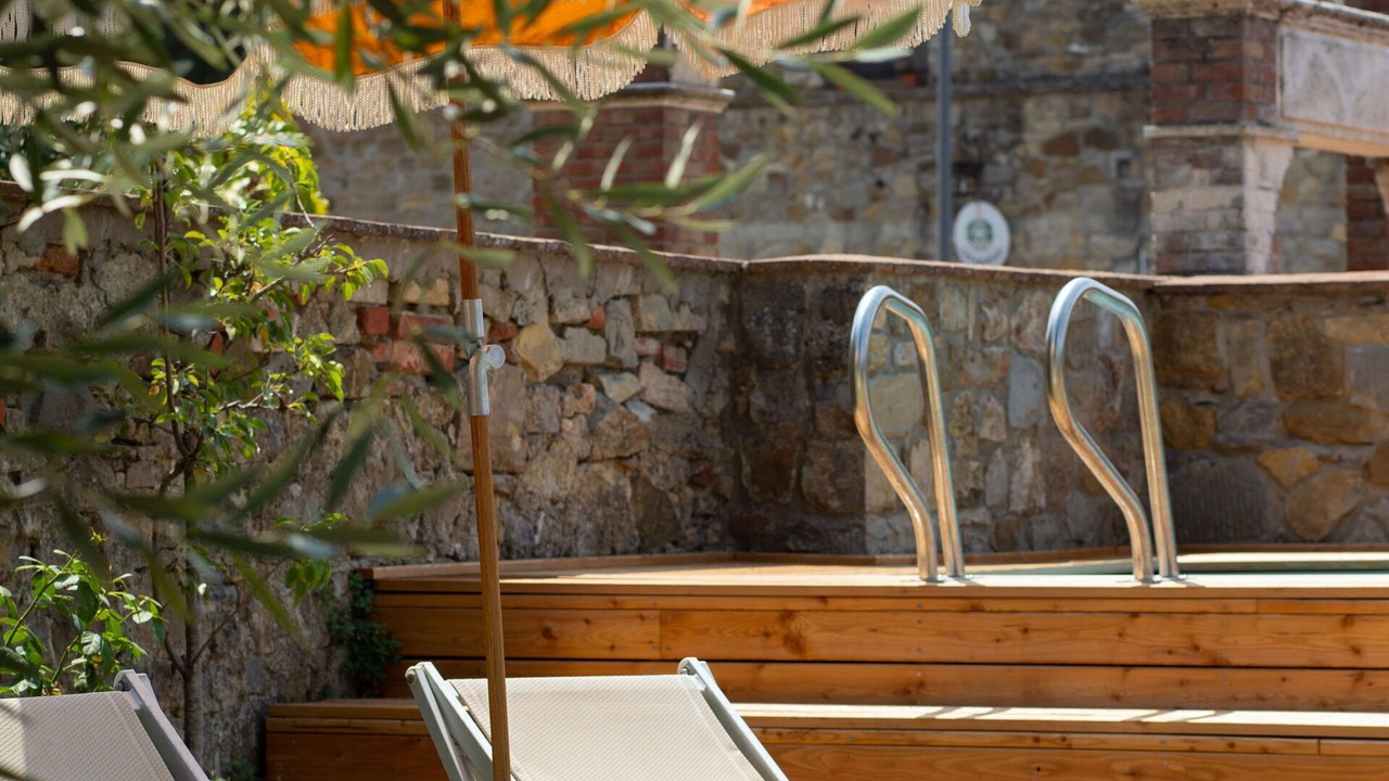 Photo of Outdoor in Pergine Valdarno