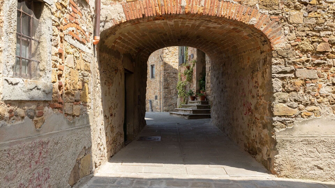 Photo of Outdoor in Pergine Valdarno