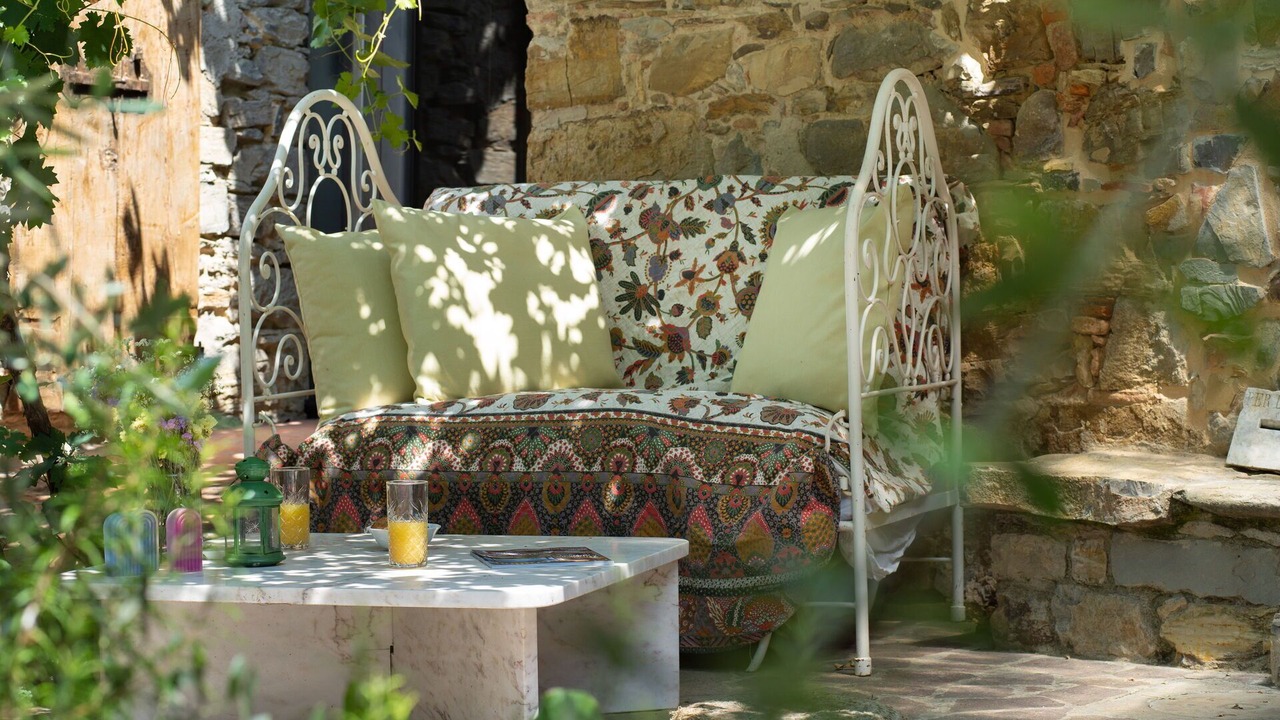 Photo of Outdoor in Pergine Valdarno