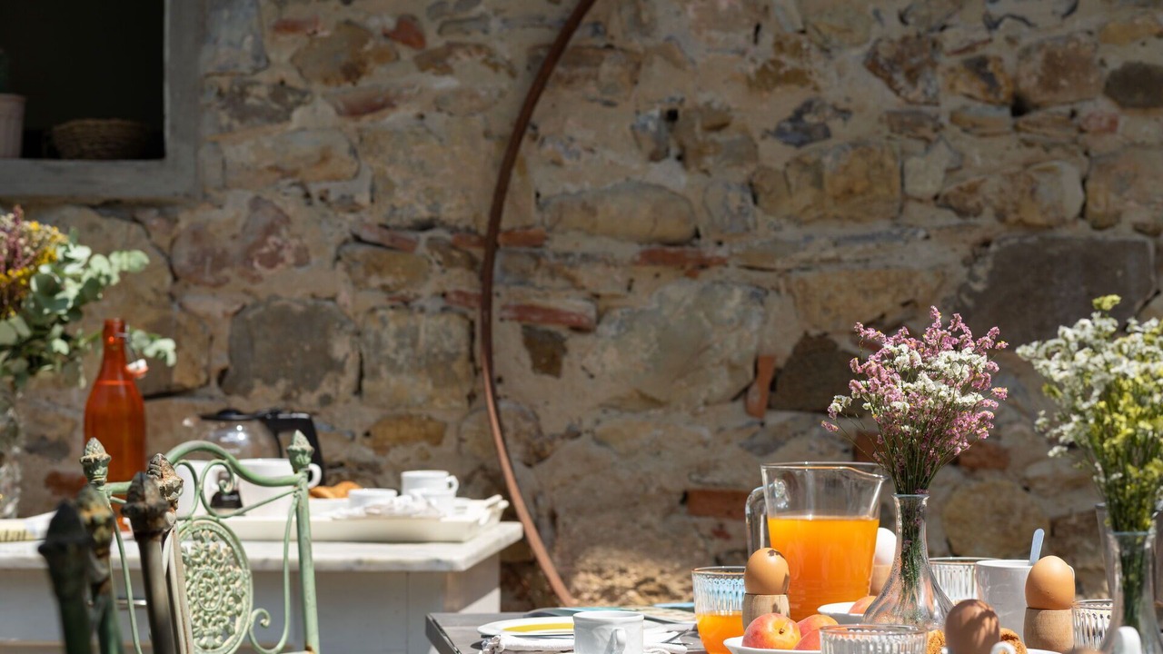Photo of Outdoor in Pergine Valdarno