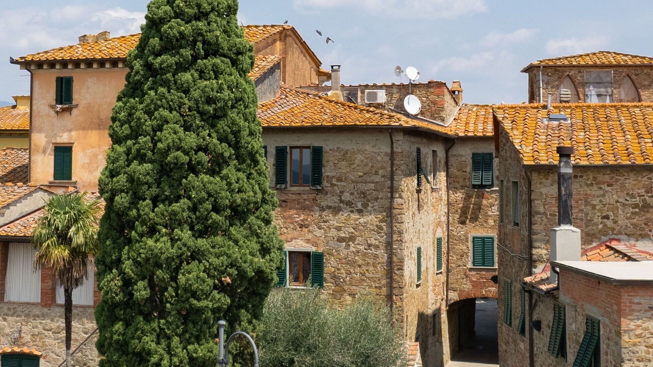 Photo of Outdoor in Pergine Valdarno