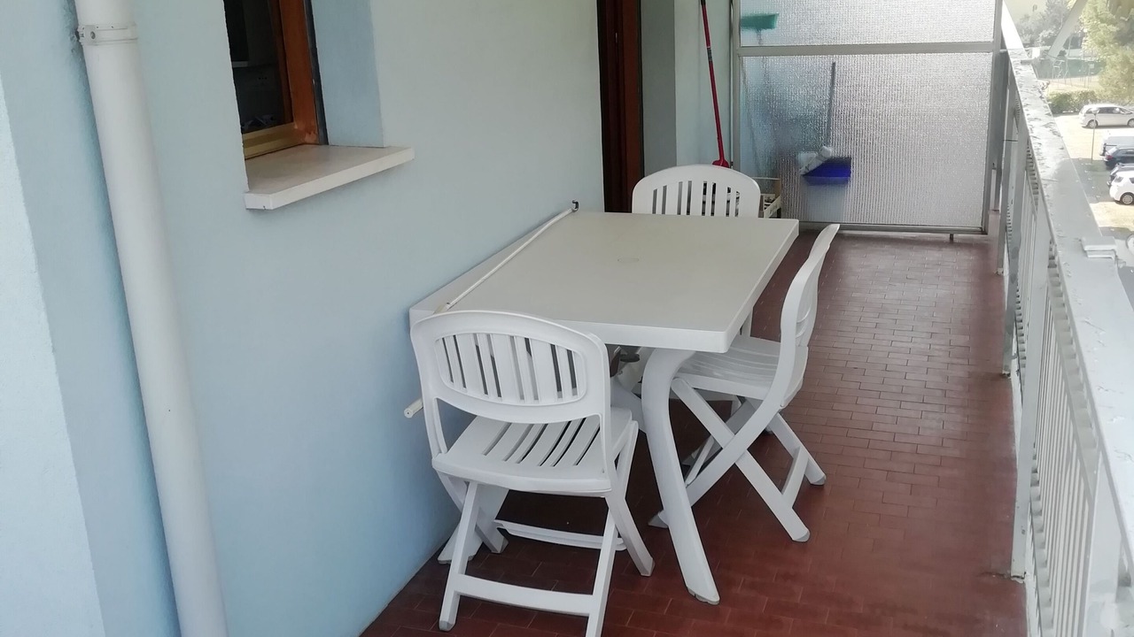 Photo of Outdoor in Bibione