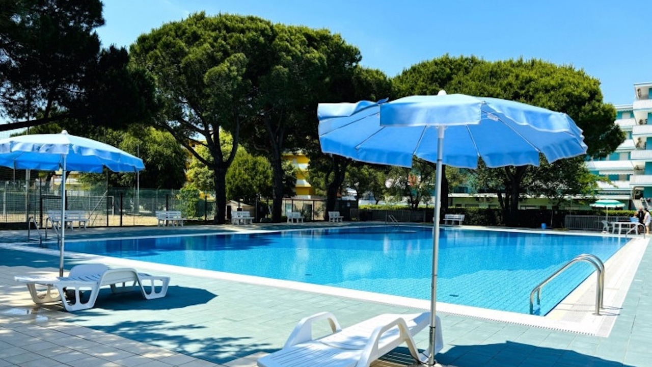 Photo of Outdoor in Bibione