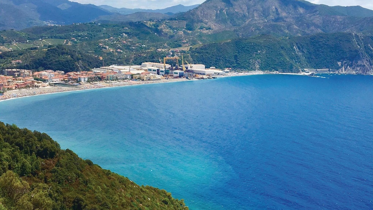 Photo of Others in Tavarone