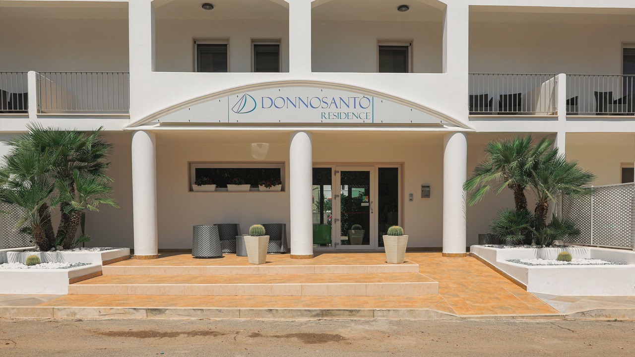 Photo of Outdoor in Torre Santa Sabina