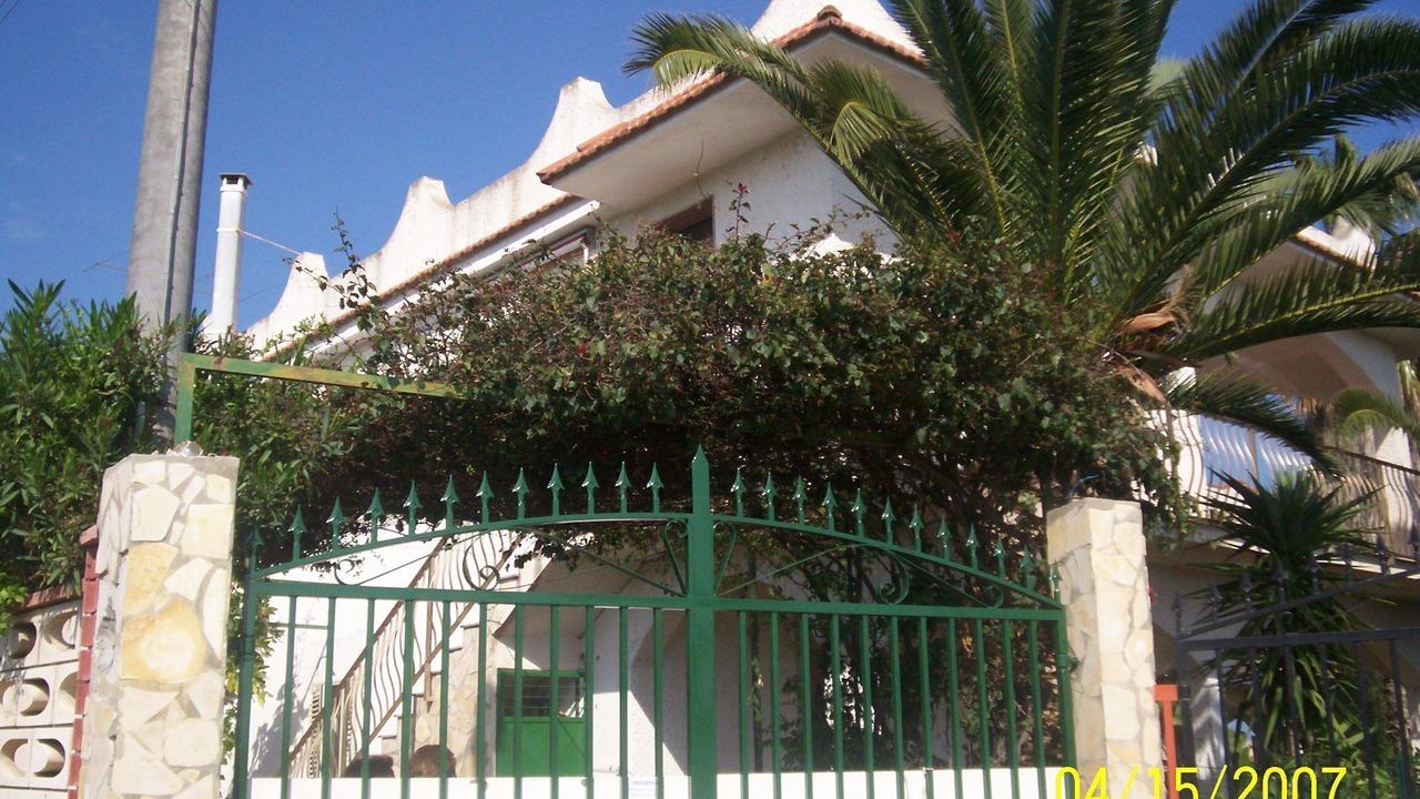 Photo of Others in Gallina