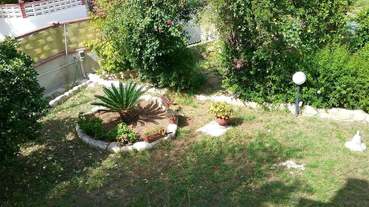 Photo of Outdoor in Gallina