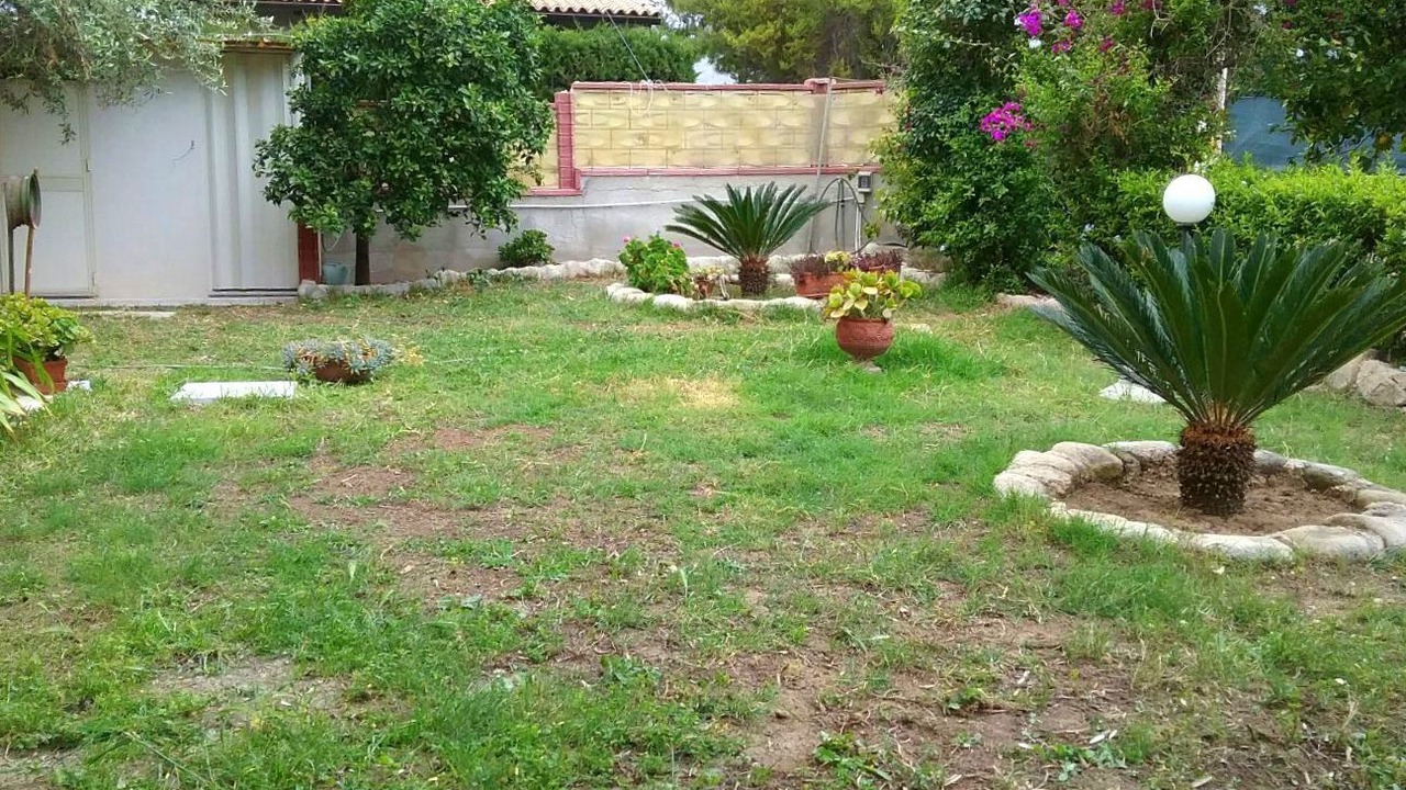 Photo of Outdoor in Gallina