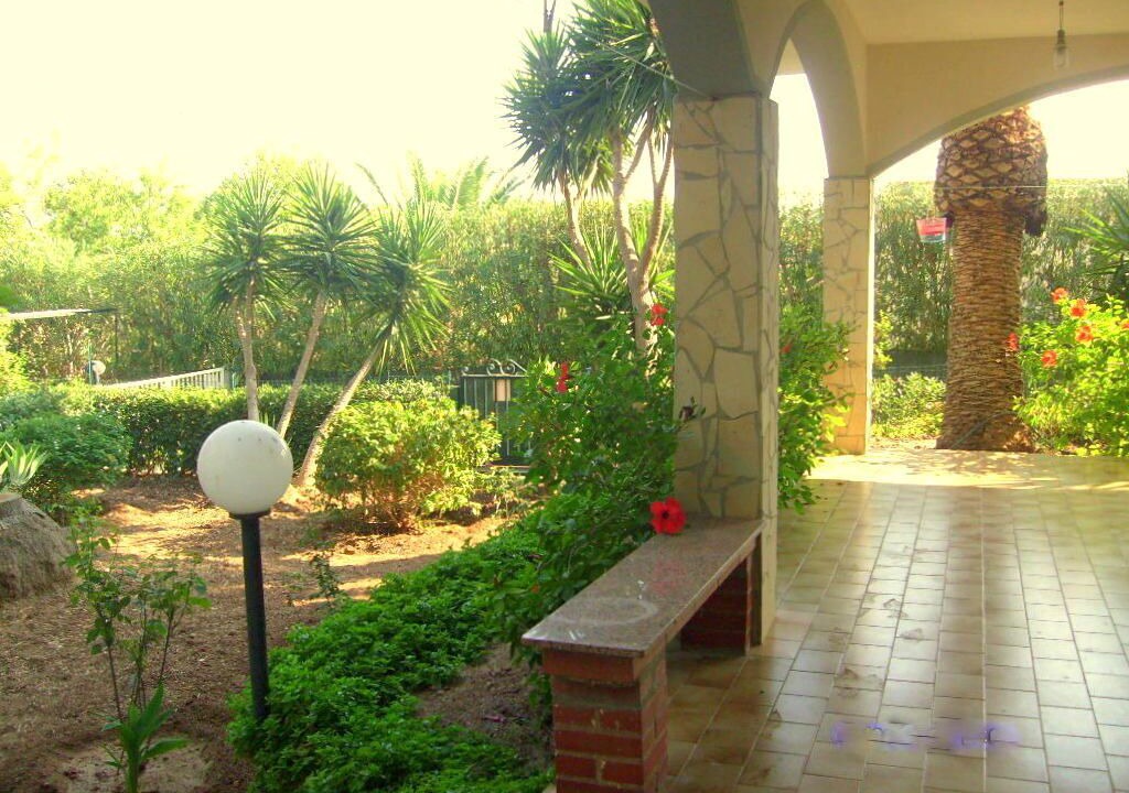 Photo of Outdoor in Gallina