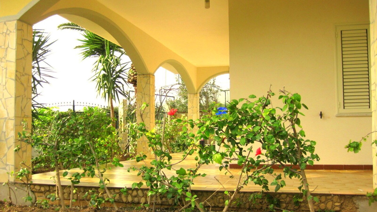 Photo of Outdoor in Gallina