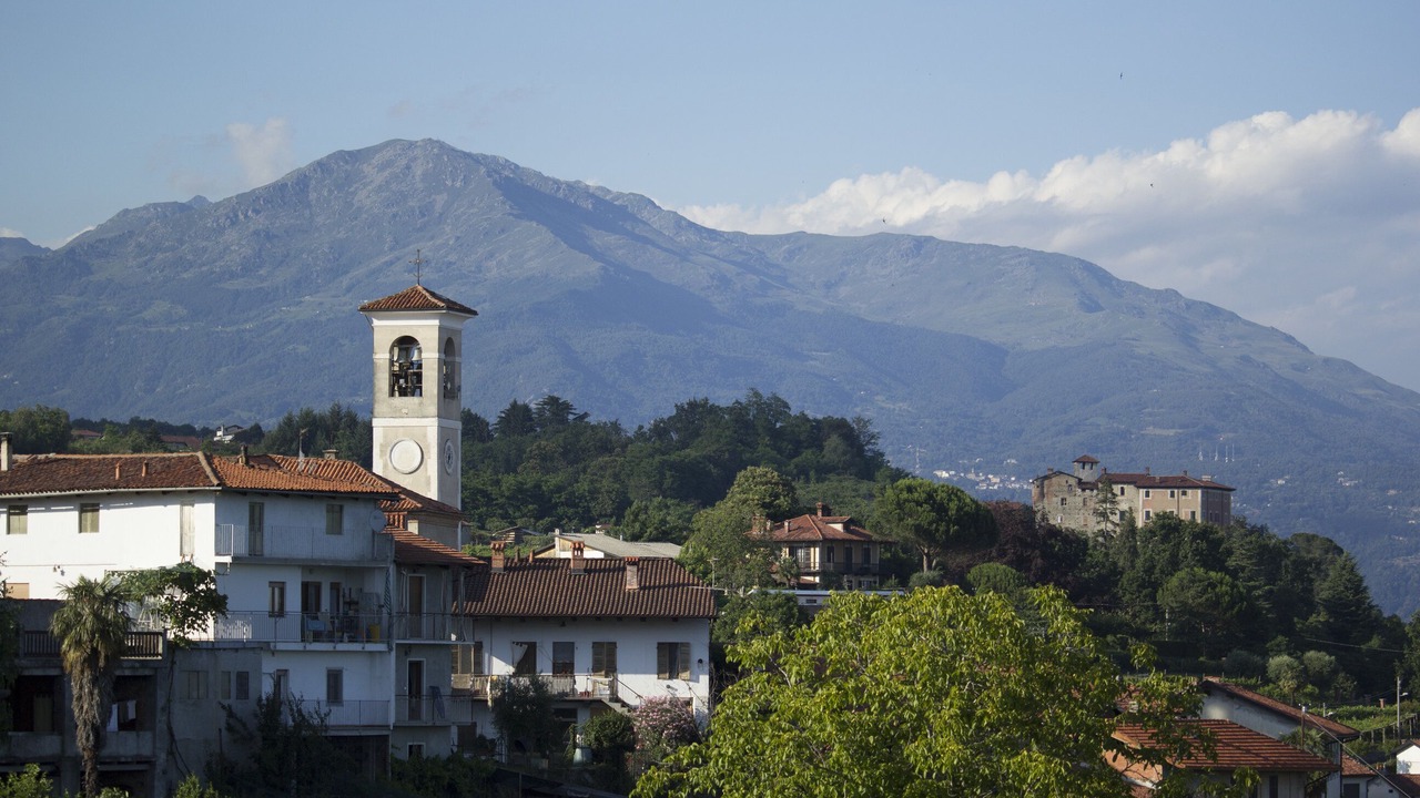 Photo of Outdoor in Parella