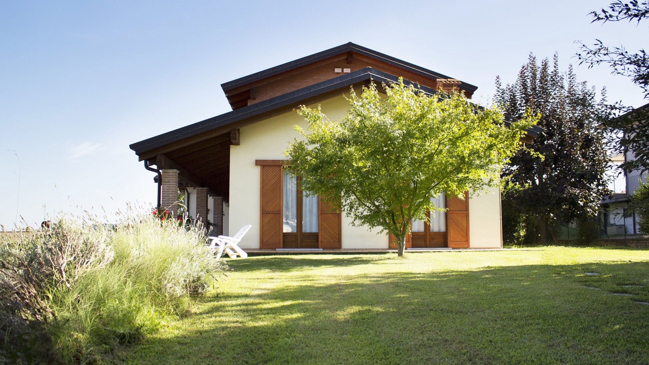 Photo of Outdoor in Parella