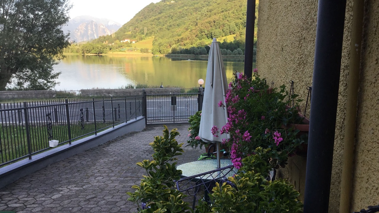 Photo of Outdoor in Ranzanico