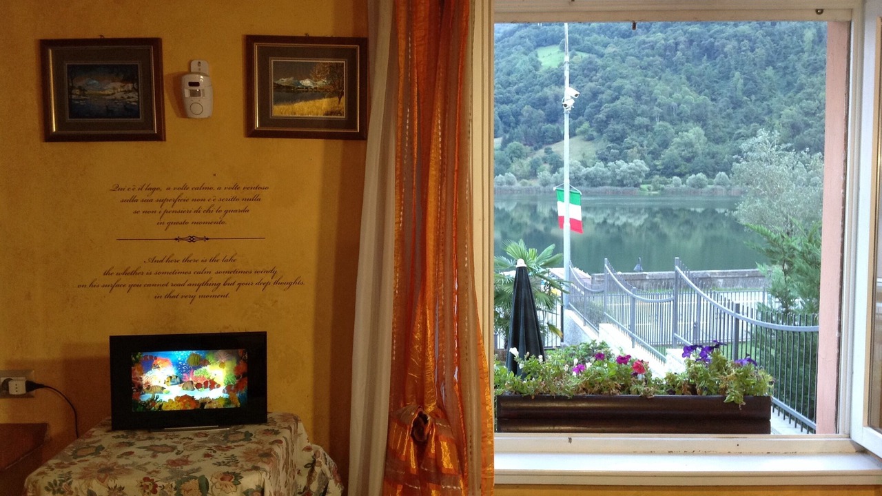 Photo of Others in Ranzanico