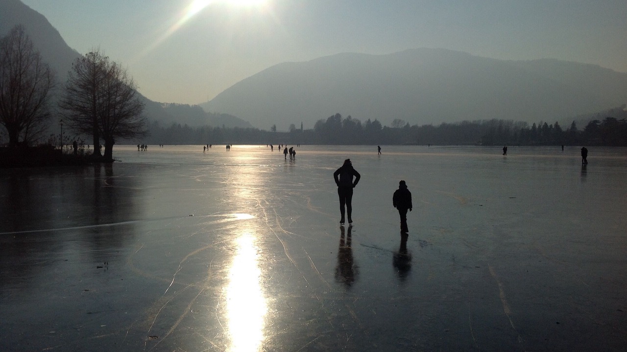 Photo of Others in Ranzanico