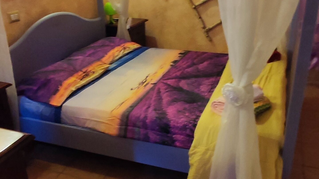 Photo of Bedroom in Ranzanico