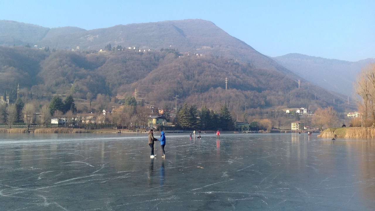 Photo of Others in Ranzanico