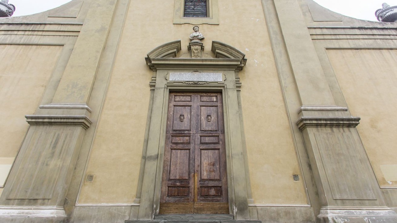 Photo of Outdoor in Santa Croce