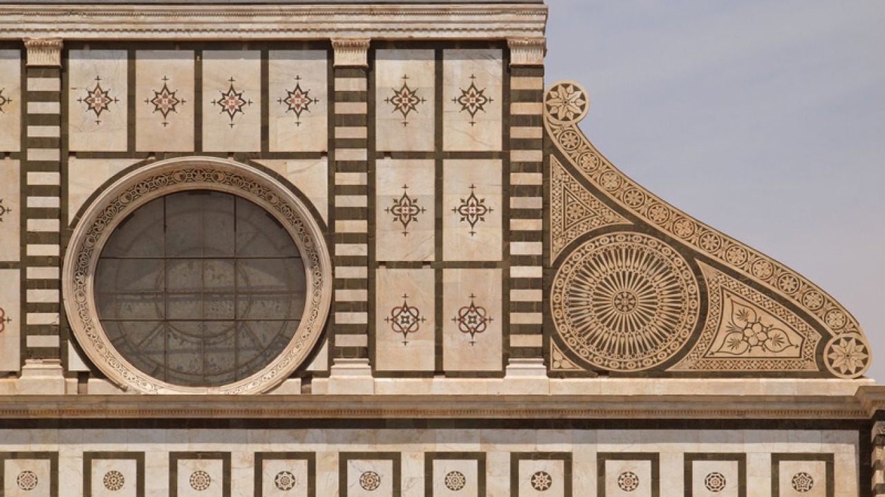 Photo of Others in Santa Croce