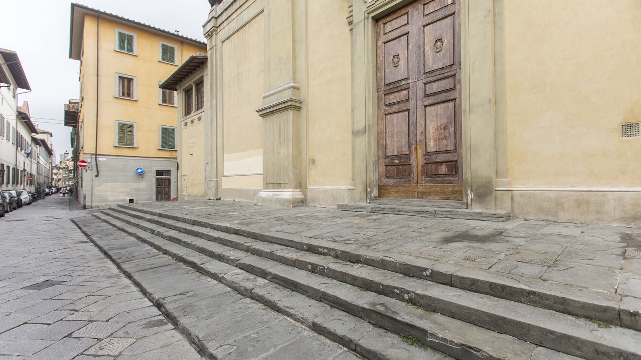 Photo of Outdoor in Santa Croce
