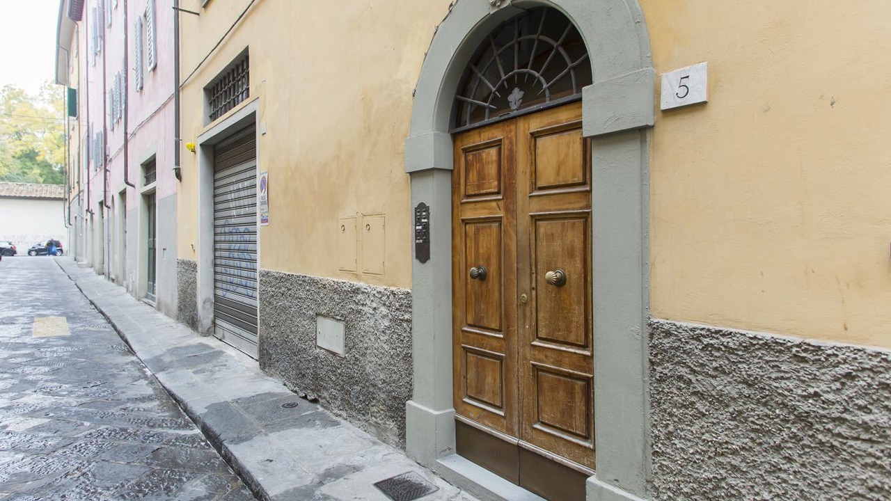 Photo of Outdoor in Santa Croce